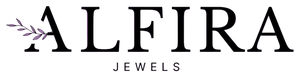 Alfira Jewels - Home