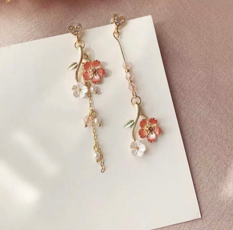Earing