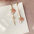 Earing