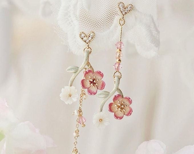 Earing