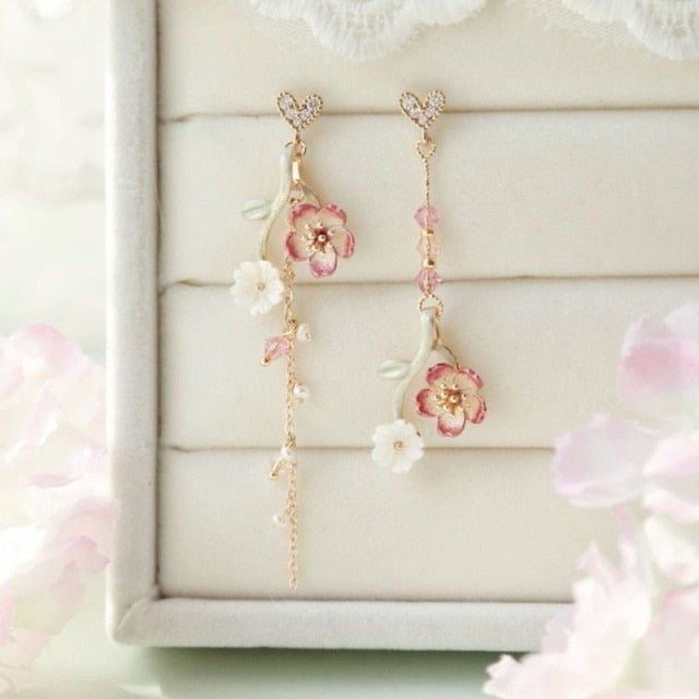 Earing