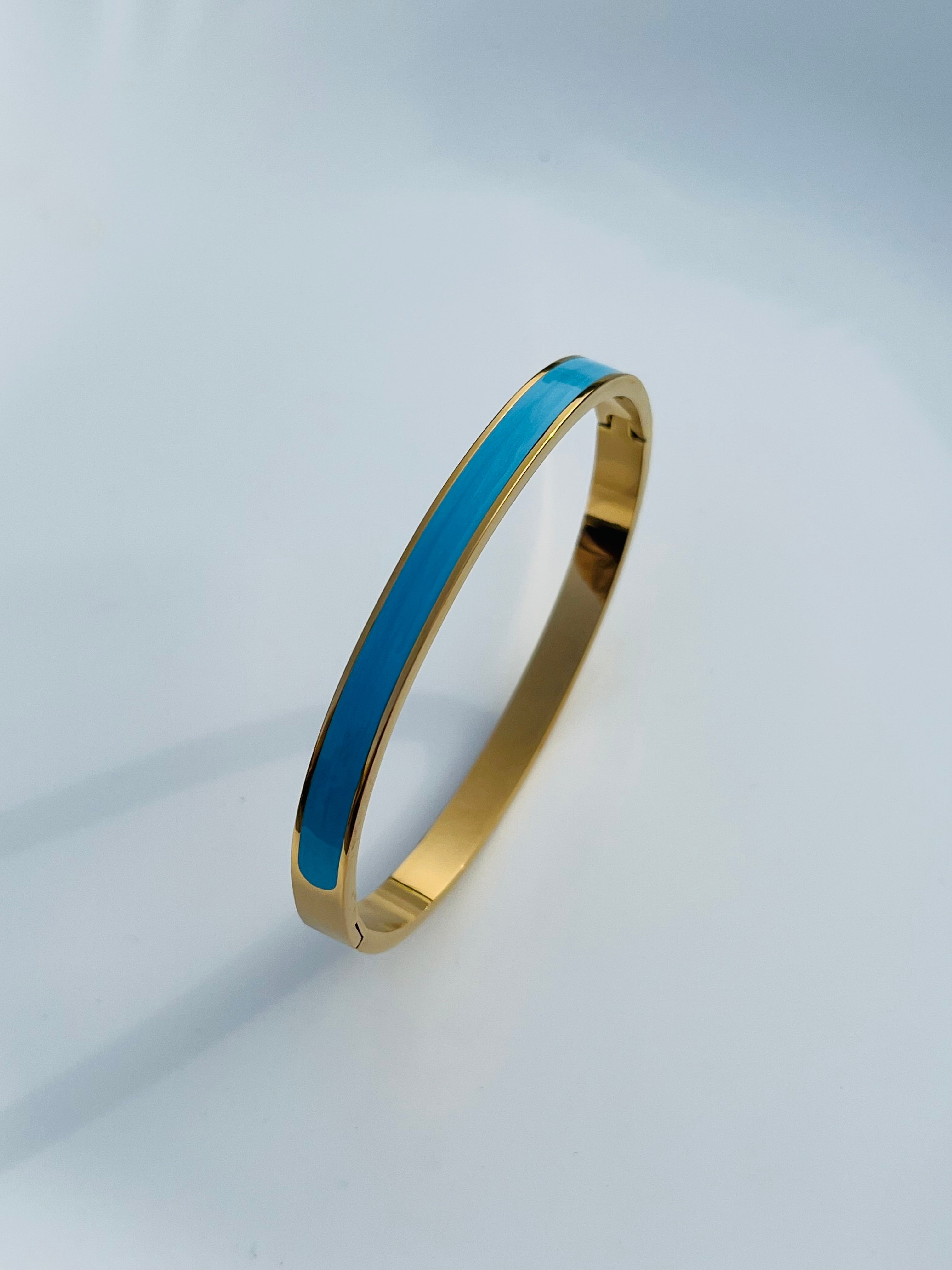 Kada braclet