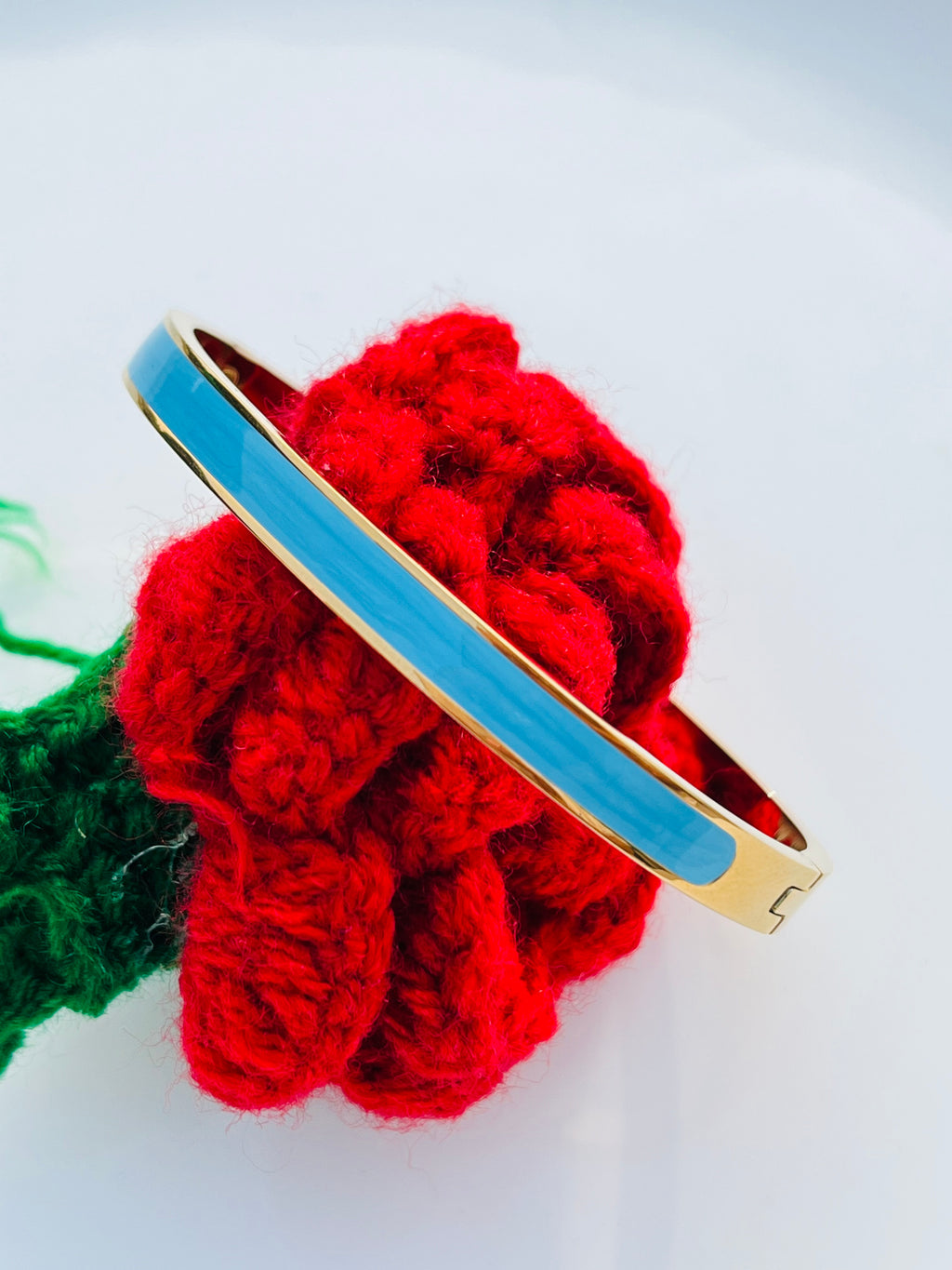 Kada braclet
