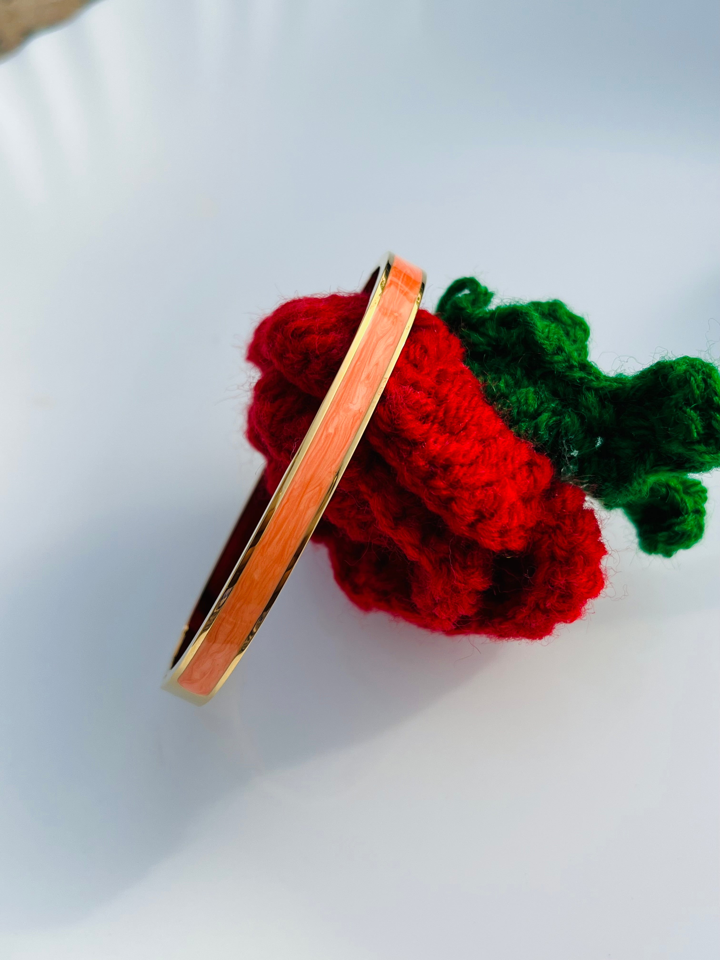 Kada braclet