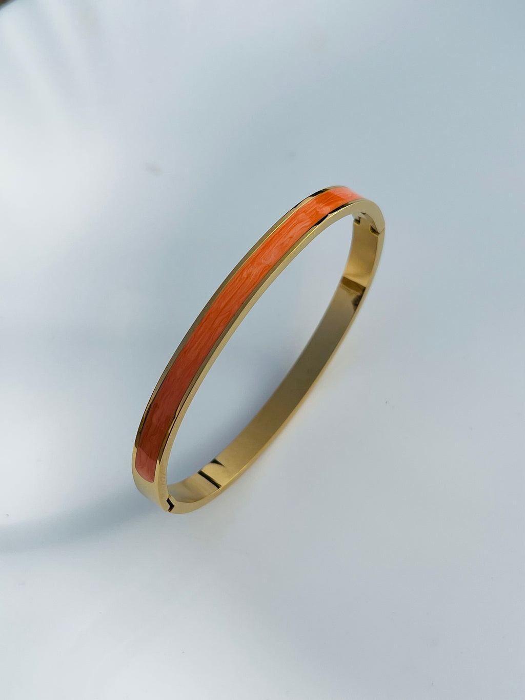 Kada braclet