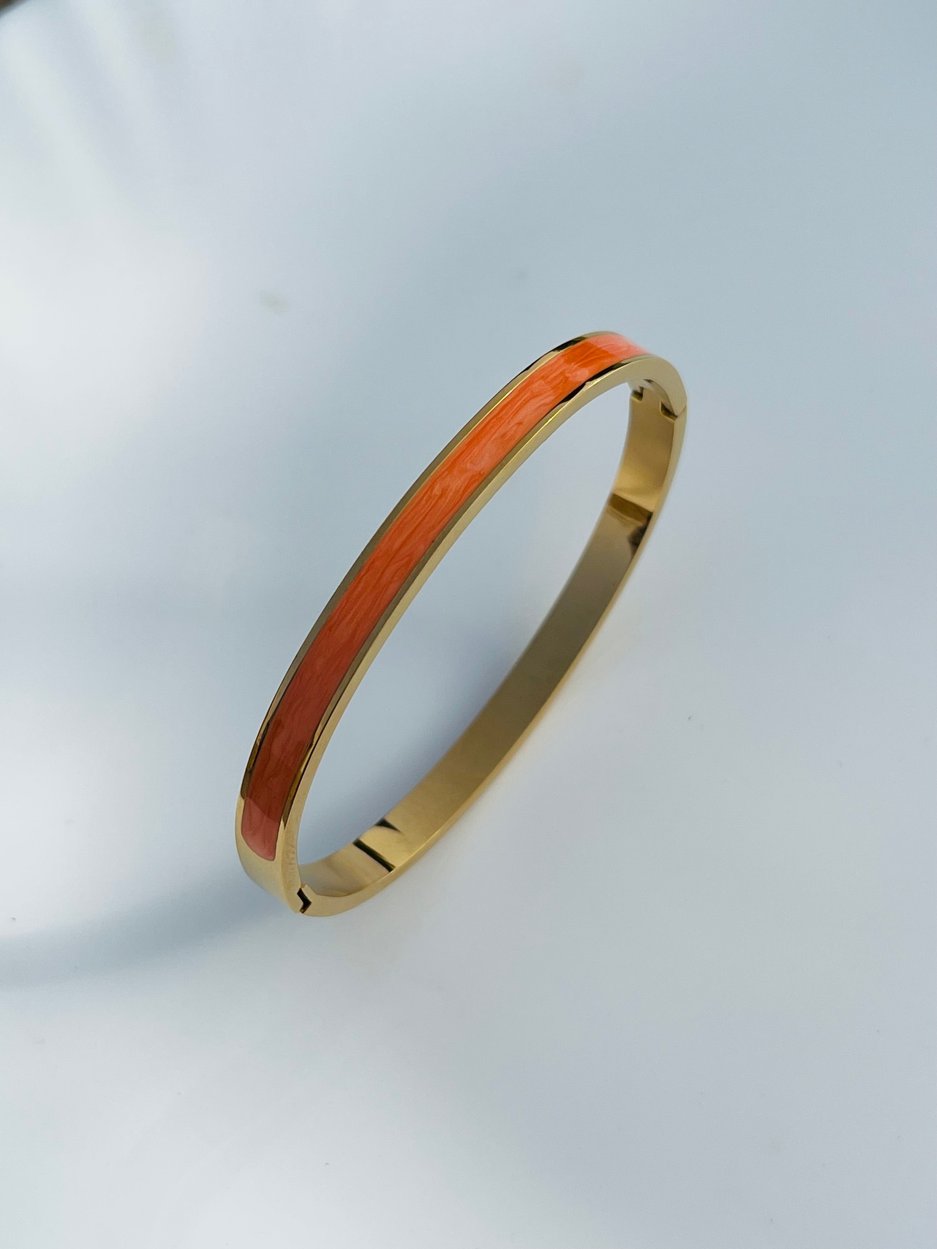 Kada braclet