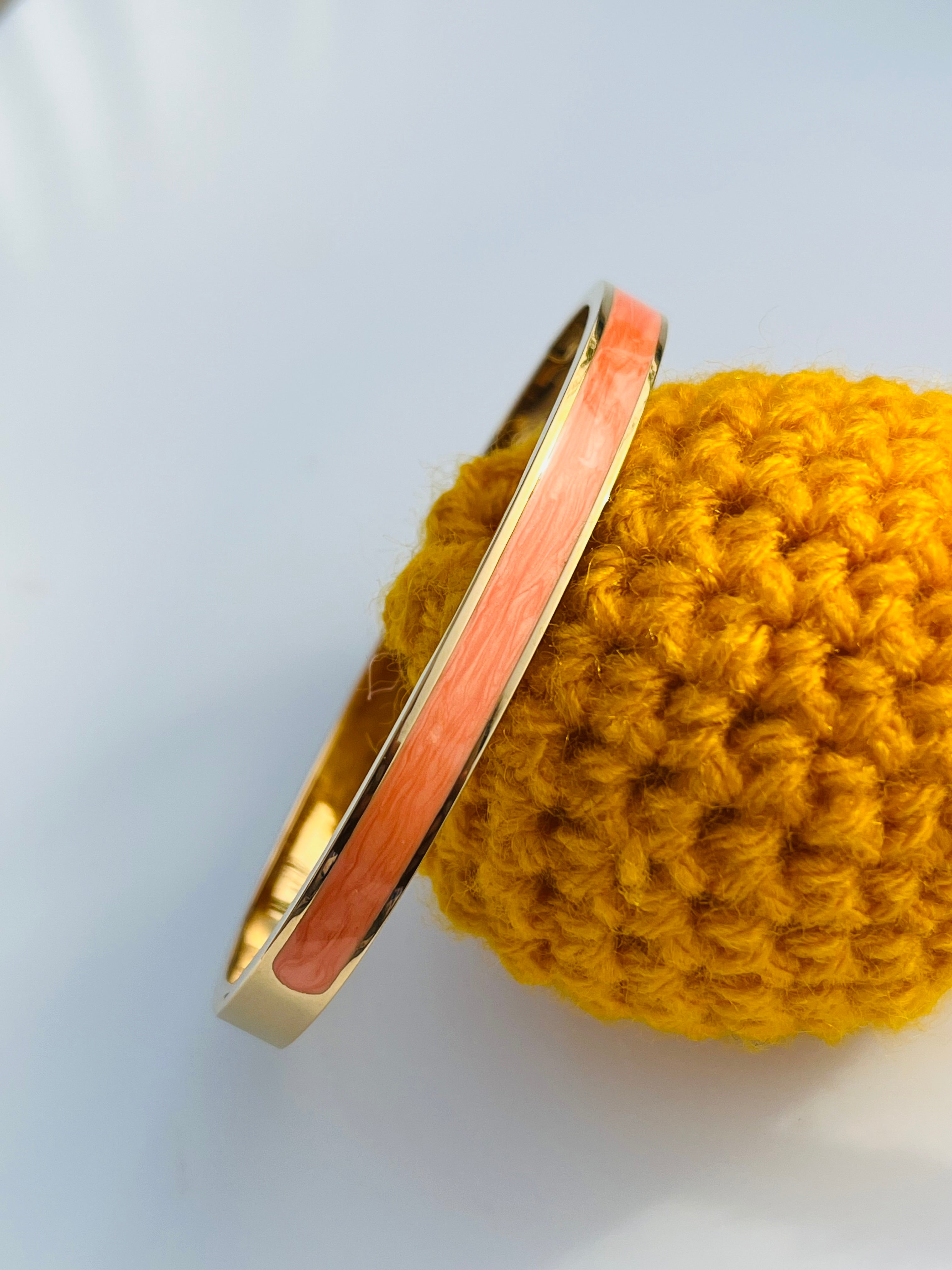 Kada braclet