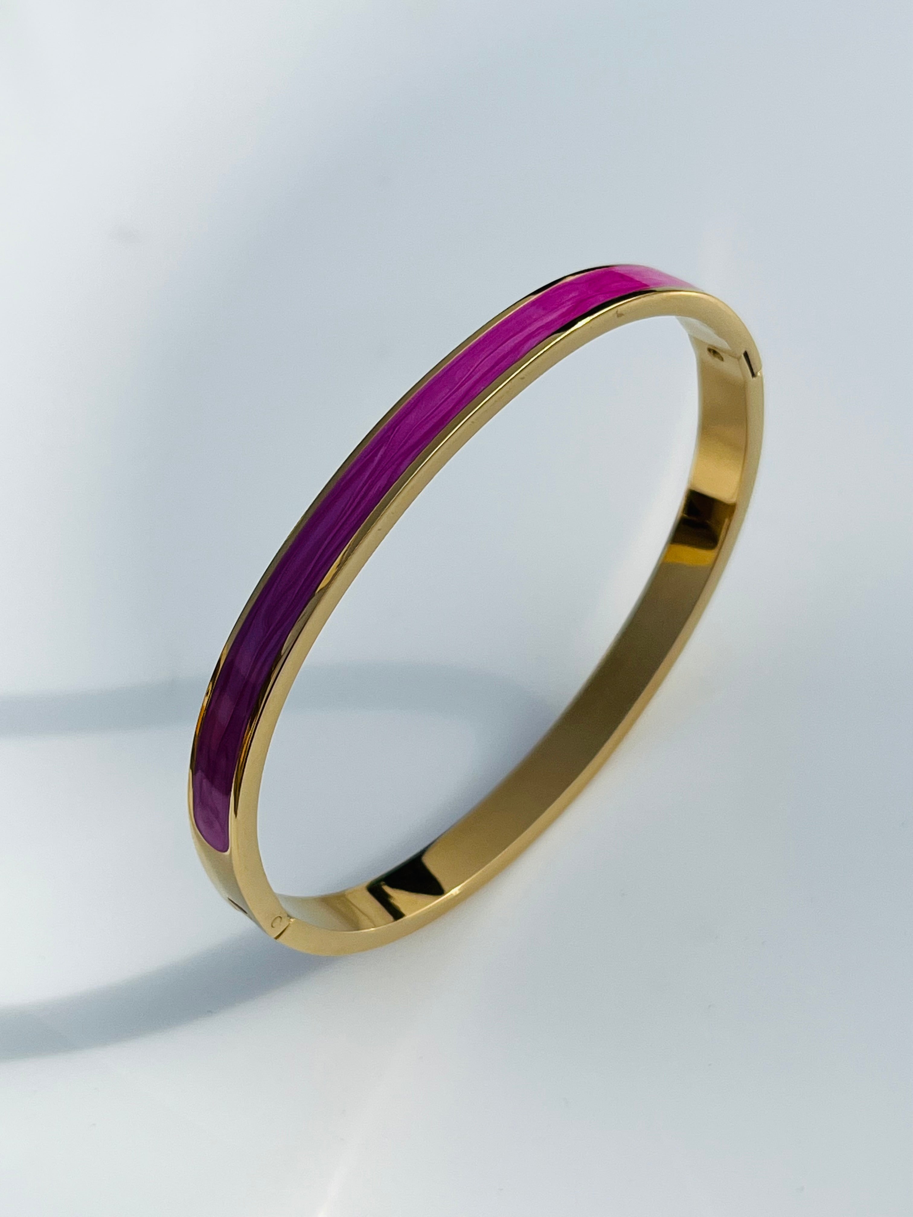 Kada braclet