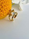 Bow ring
