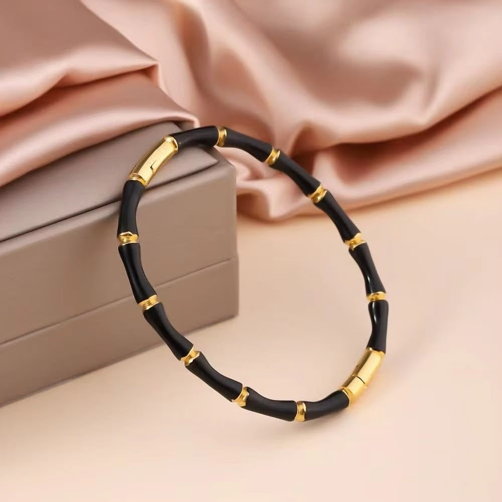 Bamboo Bracelet