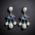 Eye earing