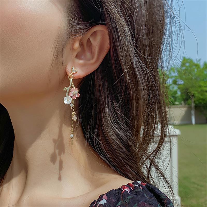 Earing