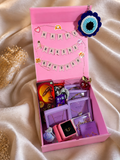 Gift Hamper
