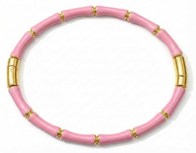 Bamboo Bracelet